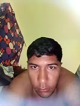 Snapshot of lobbylunny chatting on 02-22-26, 05:51 lobbylunny online show from 02-22-26, 05:51