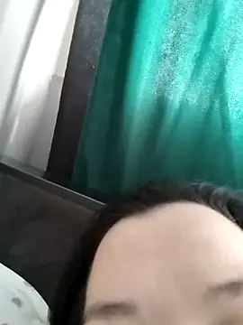 Sweety Cheekss online show from 03-10-26, 05:12