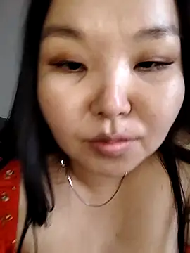 Sweety Cheekss online show from 04-17-26, 08:17