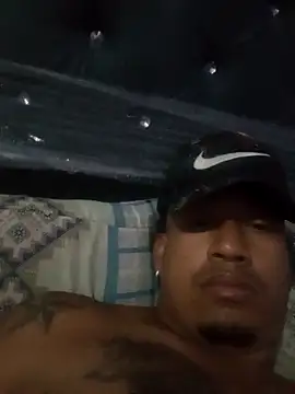 dayflo online show from 02-22-26, 01:09