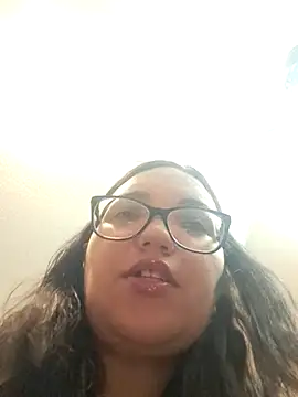 Snapshot of Fieryspirit444 chatting on 02-28-26, 08:04 Fieryspirit444 online show from 02-28-26, 08:04