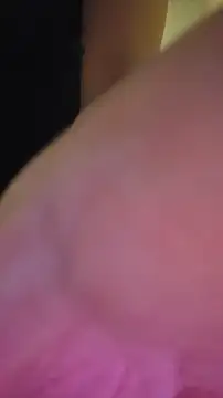 Snapshot of Fieryspirit444 chatting on 03-01-26, 03:14 Fieryspirit444 online show from 03-01-26, 03:14