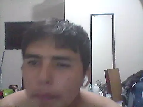 PapiCj031 online show from 02-22-26, 07:40