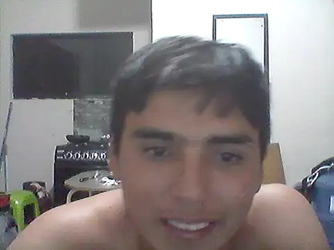 PapiCj031 online show from 02-25-26, 12:09