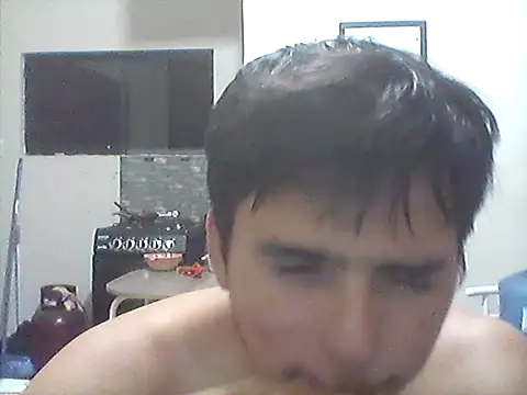 PapiCj031 online show from 02-27-26, 04:23