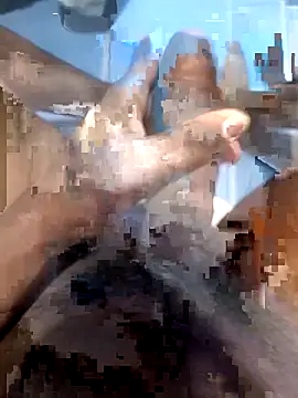 Santiagoardila online show from 02-23-26, 02:20