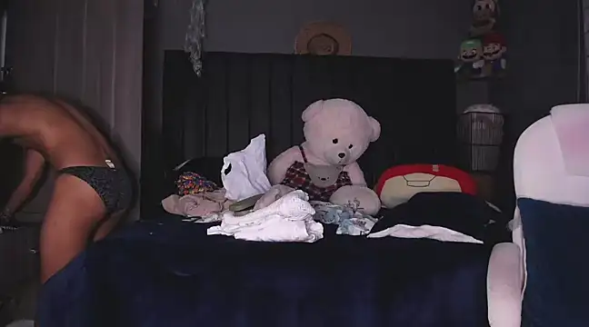 dirty 27cms online show from 01-19-25, 04:25