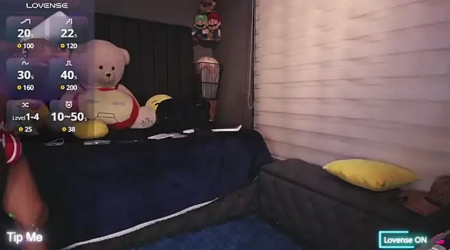 dirty 27cms online show from 01-27-25, 07:03