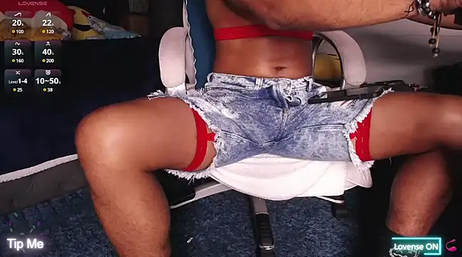 dirty 27cms online show from 02-15-25, 03:31