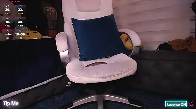 dirty 27cms online show from 02-15-25, 07:39