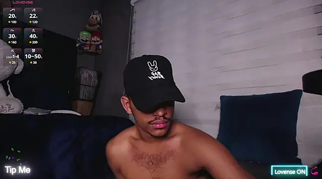 dirty 27cms online show from 02-20-25, 05:40