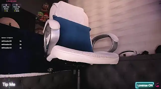 dirty 27cms online show from 02-23-25, 03:24