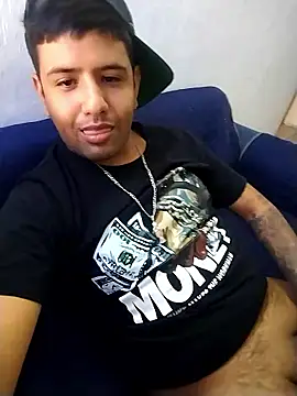 trox memide21cm online show from 04-05-26, 03:42