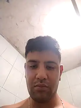 trox memide21cm online show from 04-19-26, 05:40