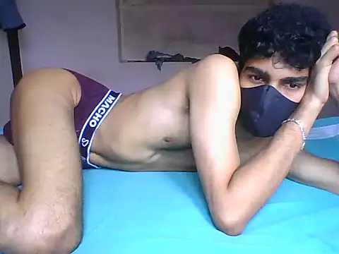 Snapshot of NikhilN247913 chatting on 02-24-26, 06:44 NikhilN247913 online show from 02-24-26, 06:44