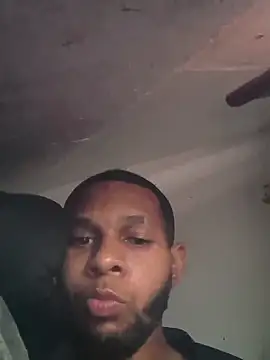 Meegos08 online show from 02-28-26, 10:27