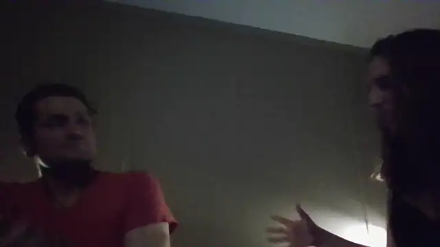 DaddysWetMouth online show from 03-09-26, 08:51