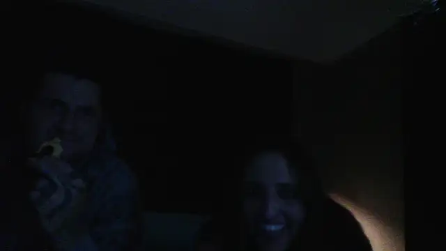 DaddysWetMouth online show from 03-21-26, 11:48