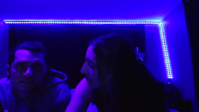 DaddysWetMouth online show from 03-23-26, 10:19