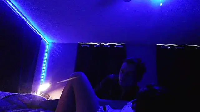 DaddysWetMouth online show from 03-26-26, 12:33