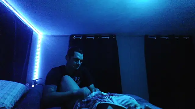 DaddysWetMouth online show from 03-27-26, 02:50