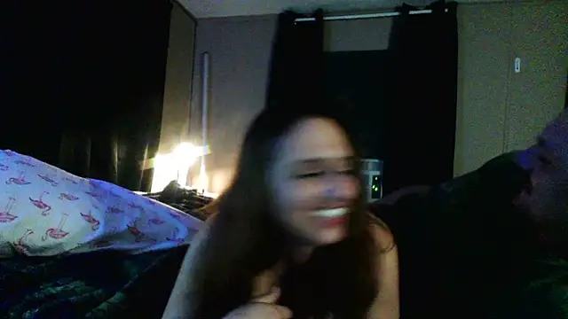 DaddysWetMouth online show from 04-19-26, 03:39