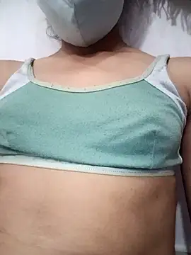 Snapshot of rakhi_ki_jabani chatting on 02-25-26, 06:06 rakhi ki jabani online show from 02-25-26, 06:06