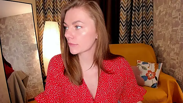 Snapshot of ParisJackson chatting on 02-26-26, 08:35 ParisJackson online show from 02-26-26, 08:35