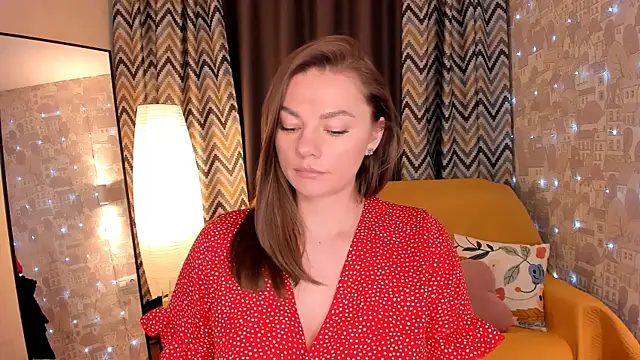 ParisJackson online show from 03-07-26, 08:33