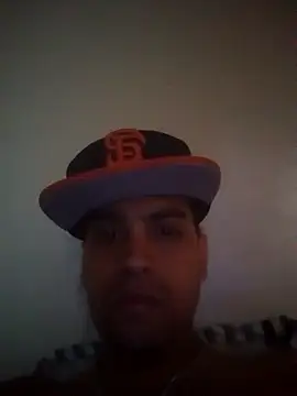 cafepuro online show from 02-22-26, 11:25