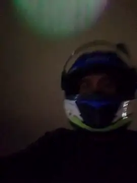 cafepuro online show from 02-26-26, 12:09