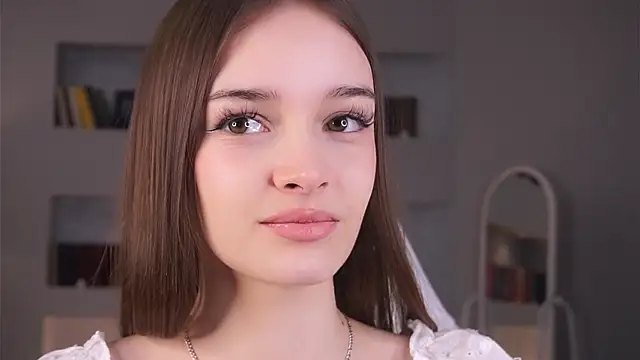 Snapshot of JodiAwyie chatting on 02-26-26, 04:06 JodiAwyie online show from 02-26-26, 04:06