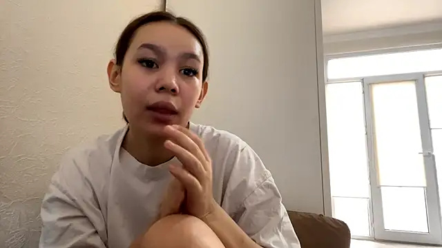 Snapshot of Katerinazz chatting on 03-02-26, 05:30 Katerinazz online show from 03-02-26, 05:30