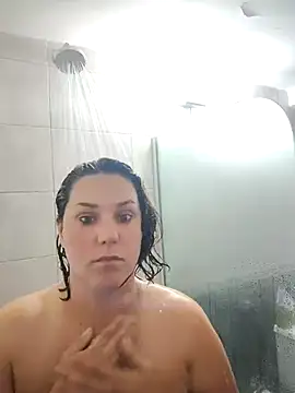 Cbaparejas online show from 04-11-26, 11:31