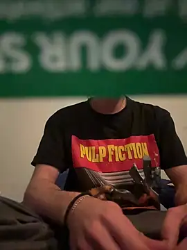 siosa2323 online show from 02-23-26, 05:27