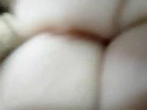 Snapshot of boyzzcz chatting on 02-23-26, 08:50 boyzzcz online show from 02-23-26, 08:50