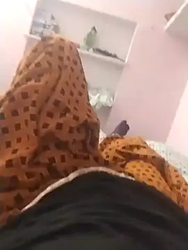 kavitarahul online show from 02-23-26, 12:24