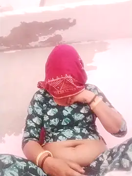 kavitarahul online show from 02-24-26, 07:28