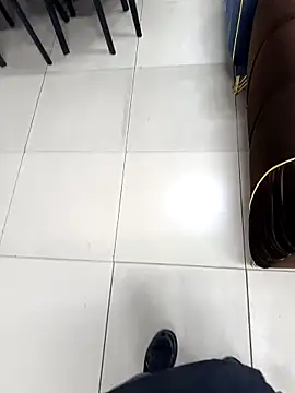 Snapshot of KADINDELISI34 chatting on 02-28-26, 08:04 KADINDELISI34 online show from 02-28-26, 08:04