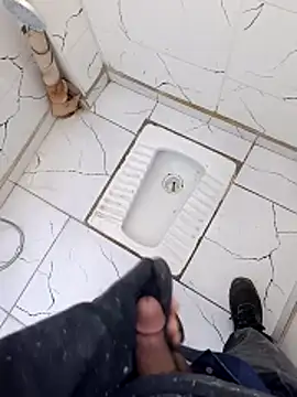 Snapshot of KADINDELISI34 chatting on 03-02-26, 09:49 KADINDELISI34 online show from 03-02-26, 09:49