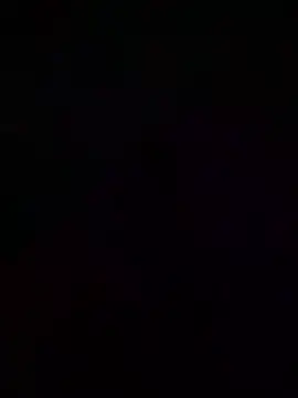 devil devi1 online show from 02-26-26, 12:42