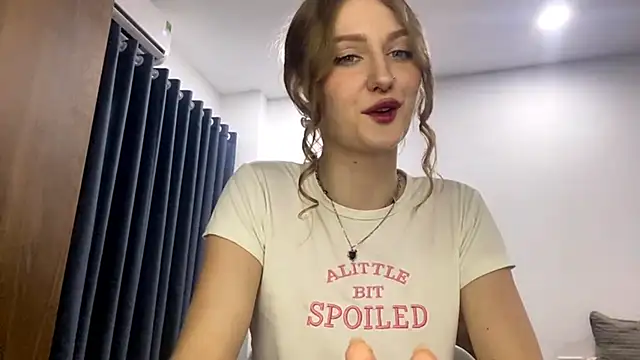 Snapshot of HotCheeseCake chatting on 02-28-26, 10:49 HotCheeseCake online show from 02-28-26, 10:49