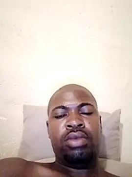 BIGblackDICKZA1 online show from 02-22-26, 09:13