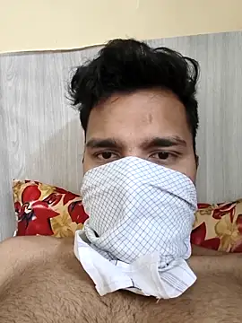 HotRider  online show from 02-24-26, 04:16