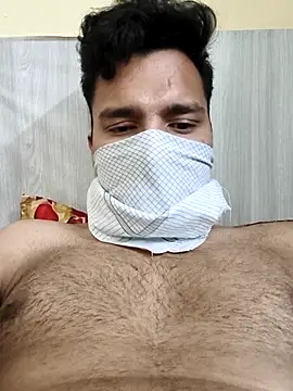 HotRider  online show from 02-27-26, 02:17