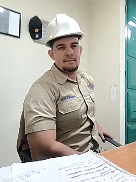 Jaramill07 online show from 02-24-26, 07:01