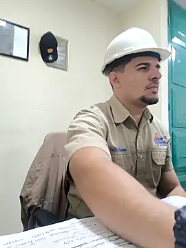 Jaramill07 online show from 02-25-26, 11:53