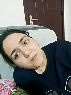 karonaGirl online show from 02-23-26, 06:38