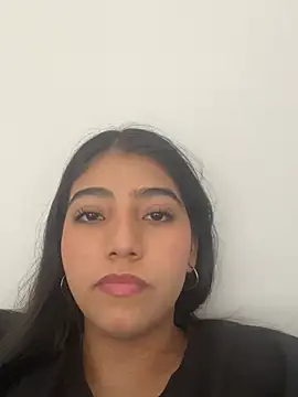 Sexy mia outdoors online show from 02-23-26, 07:33