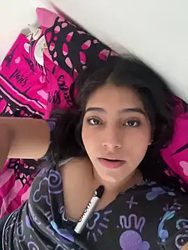 Sexy mia outdoors online show from 04-09-26, 10:26